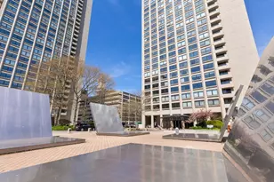 85 E India Row, Boston, MA 02110 - Photo 14