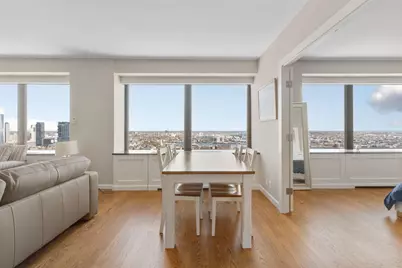 85 E India Row #38H, Boston, MA 02110 - Photo 2