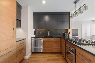 85 E India Row #38H, Boston, MA 02110 - Photo 4