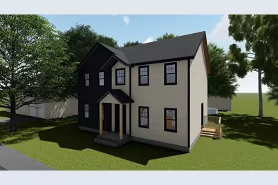 0 Rich St, Fall River, MA 02722 - Photo 1
