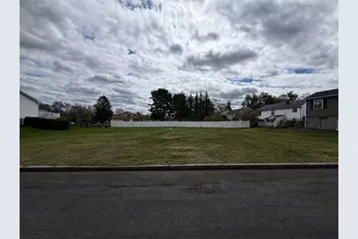 0 Rich St, Fall River, MA 02722 - Photo 4