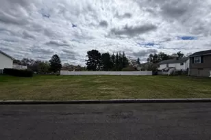 0 Rich St, Fall River, MA 02722 - Photo 4