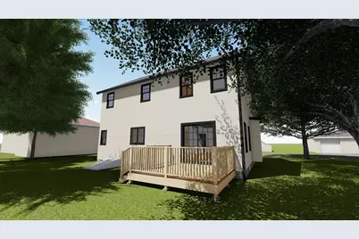 0 Rich St, Fall River, MA 02722 - Photo 2