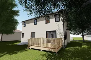 0 Rich St, Fall River, MA 02722 - Photo 2