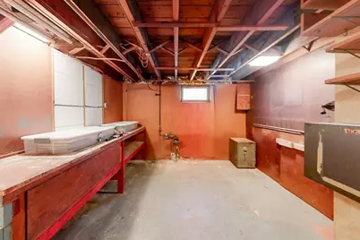 15 Rose St, Milton, MA 02186 - Photo 14