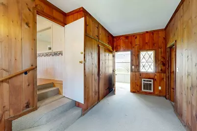 15 Rose St, Milton, MA 02186 - Photo 6