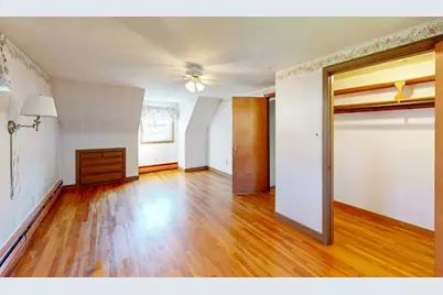 15 Rose St, Milton, MA 02186 - Photo 10