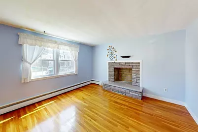 15 Rose St, Milton, MA 02186 - Photo 2