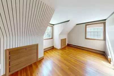 15 Rose St, Milton, MA 02186 - Photo 12