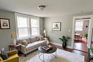 64 Germain Ave, Quincy, MA 02169 - Photo 2