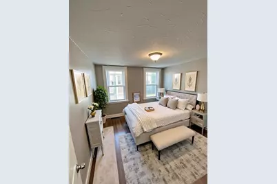 64 Germain Ave #1, Quincy, MA 02169 - Photo 6