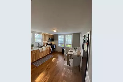 64 Germain Ave #1, Quincy, MA 02169 - Photo 4