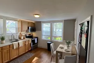 64 Germain Ave, Quincy, MA 02169 - Photo 4