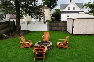64 Germain Ave, Quincy, MA 02169 - Photo 8