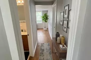 64 Germain Ave, Quincy, MA 02169 - Photo 6