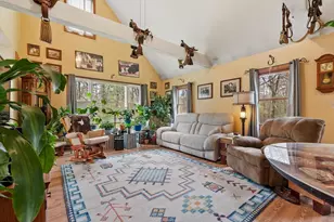 340 Ball Hill Rd, Princeton, MA 01541 - Photo 20