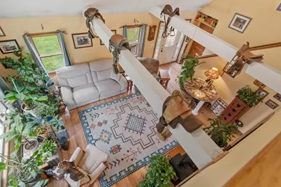 340 Ball Hill Rd, Princeton, MA 01541 - Photo 36