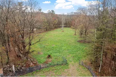 340 Ball Hill Rd, Princeton, MA 01541 - Photo 16