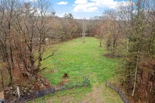 340 Ball Hill Rd, Princeton, MA 01541 - Photo 16