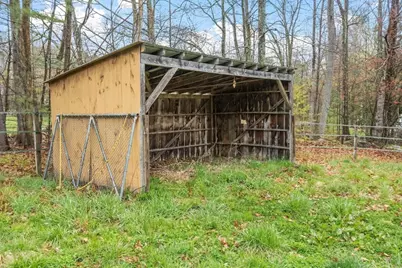 340 Ball Hill Rd, Princeton, MA 01541 - Photo 12