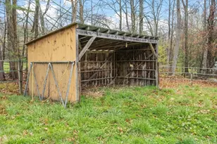 340 Ball Hill Rd, Princeton, MA 01541 - Photo 12