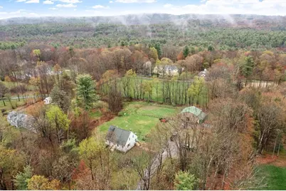 340 Ball Hill Rd, Princeton, MA 01541 - Photo 14