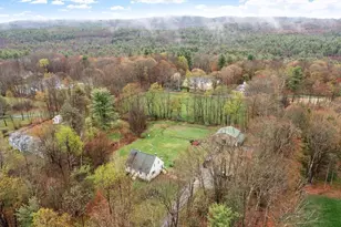 340 Ball Hill Rd, Princeton, MA 01541 - Photo 14