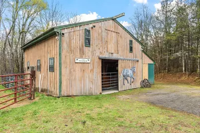 340 Ball Hill Rd, Princeton, MA 01541 - Photo 6