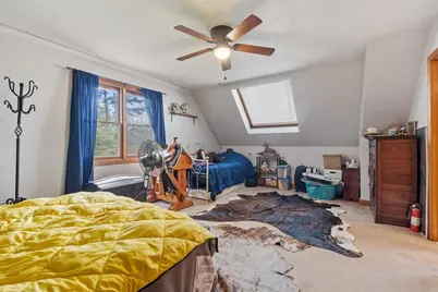 340 Ball Hill Rd, Princeton, MA 01541 - Photo 40