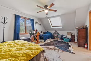 340 Ball Hill Rd, Princeton, MA 01541 - Photo 40