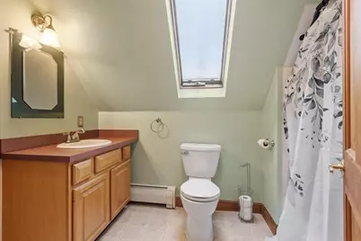 340 Ball Hill Rd, Princeton, MA 01541 - Photo 38