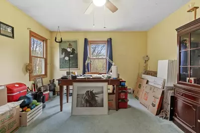 340 Ball Hill Rd, Princeton, MA 01541 - Photo 32