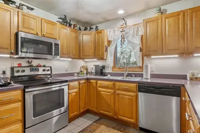 340 Ball Hill Rd, Princeton, MA 01541 - Photo 22
