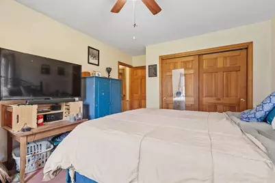 340 Ball Hill Rd, Princeton, MA 01541 - Photo 30