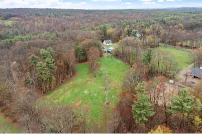340 Ball Hill Rd, Princeton, MA 01541 - Photo 18