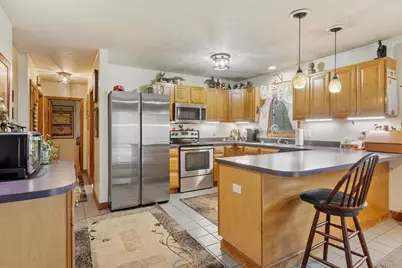 340 Ball Hill Rd, Princeton, MA 01541 - Photo 26