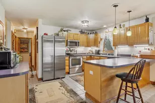 340 Ball Hill Rd, Princeton, MA 01541 - Photo 26