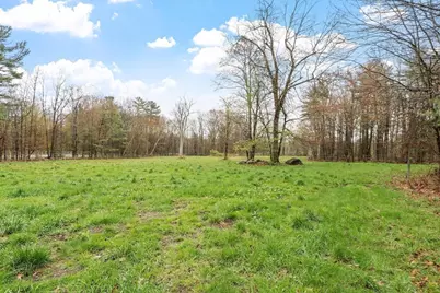 340 Ball Hill Rd, Princeton, MA 01541 - Photo 10