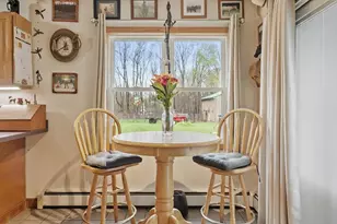 340 Ball Hill Rd, Princeton, MA 01541 - Photo 24
