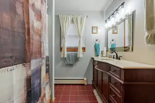 340 Ball Hill Rd, Princeton, MA 01541 - Photo 28