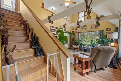 340 Ball Hill Rd, Princeton, MA 01541 - Photo 34