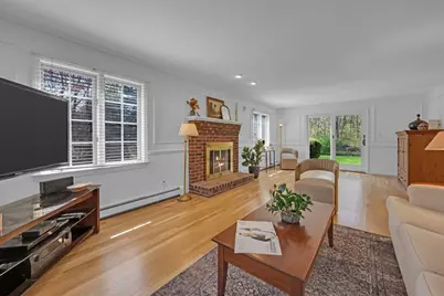 14 McTaggart St, Westborough, MA 01581 - Photo 14