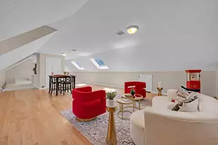 14 McTaggart St, Westborough, MA 01581 - Photo 30