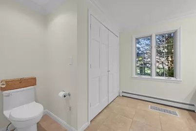 14 McTaggart St, Westborough, MA 01581 - Photo 16