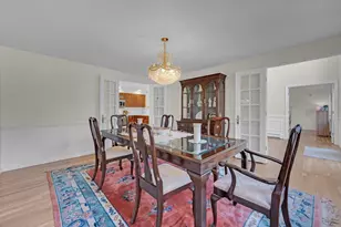 14 McTaggart St, Westborough, MA 01581 - Photo 12