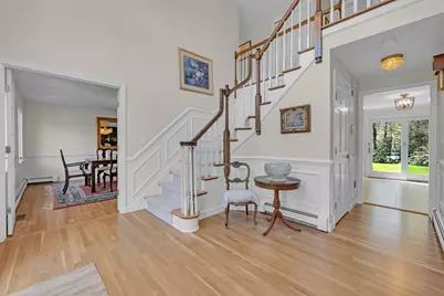 14 McTaggart St, Westborough, MA 01581 - Photo 4