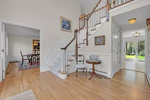 14 McTaggart St, Westborough, MA 01581 - Photo 4