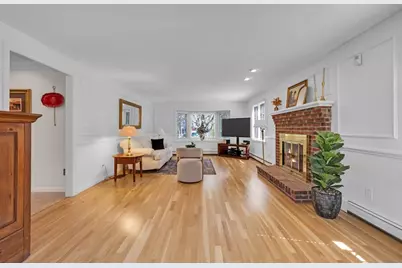 14 McTaggart St, Westborough, MA 01581 - Photo 10