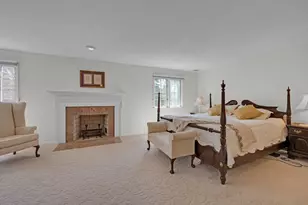 14 McTaggart St, Westborough, MA 01581 - Photo 24