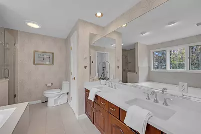 14 McTaggart St, Westborough, MA 01581 - Photo 26